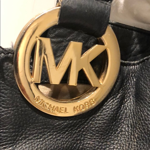 Michael Kors Hand bag - Picture 2 of 5